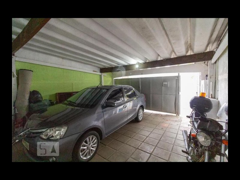 Casa à venda Vila Antônio com 91m² e 2 quartos por R$ 550.000 - 553481309-31701511-f36a-40de-9509-a8790c1e3beb.jpeg