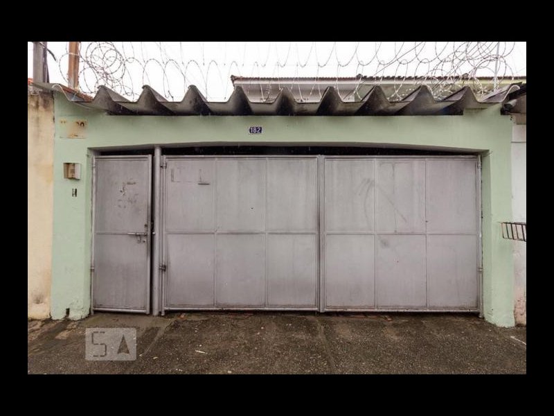 Casa à venda Vila Antônio com 91m² e 2 quartos por R$ 550.000 - 579622411-7ec60175-0b86-4b5d-b782-9c3072f95291.jpeg