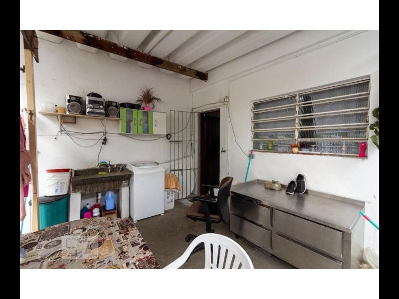 Casa à venda Vila Antônio com 91m² e 2 quartos por R$ 550.000 - 716892896-c1095edf-ff0f-4715-8d7e-c20459b95195.jpeg