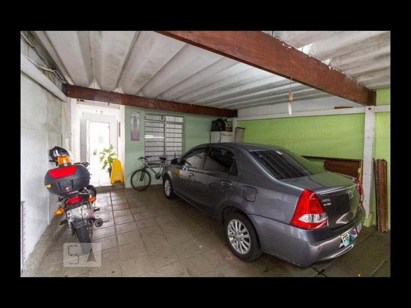 Casa à venda Vila Antônio com 91m² e 2 quartos por R$ 550.000 - 783927181-3744d3ed-08bc-4892-85b8-5d4e2be3d12f.jpeg