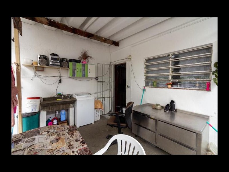 Casa à venda Vila Antônio com 91m² e 2 quartos por R$ 550.000 - 793013785-7c8bb3f8-750f-4a0a-8942-613cd95473b3.jpeg