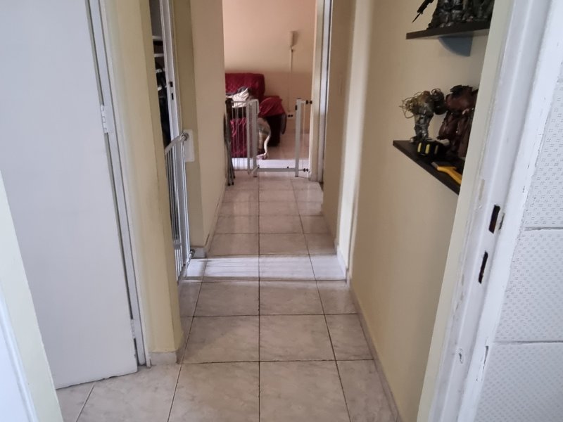 Apartamento à venda Vila Inglesa com 51m² e 2 quartos por R$ 260.000 - 1342415083-20211018-133510.jpg