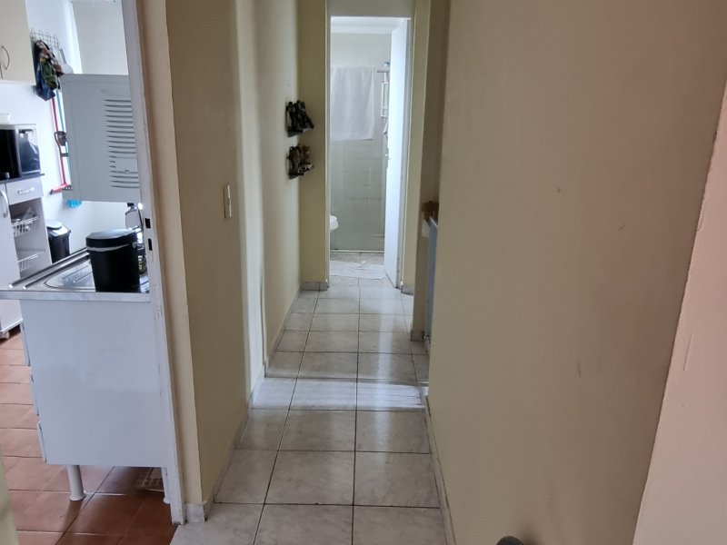 Apartamento à venda Vila Inglesa com 51m² e 2 quartos por R$ 260.000 - 1345794383-20211018-133227.jpg