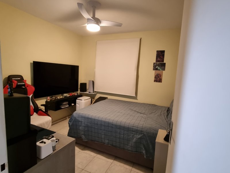 Apartamento à venda Vila Inglesa com 51m² e 2 quartos por R$ 260.000 - 1459391679-20211018-134232.jpg