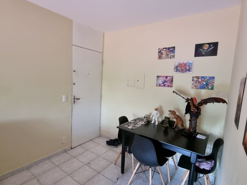 Apartamento à venda Vila Inglesa com 51m² e 2 quartos por R$ 260.000 - 1491423489-20211018-133807.jpg