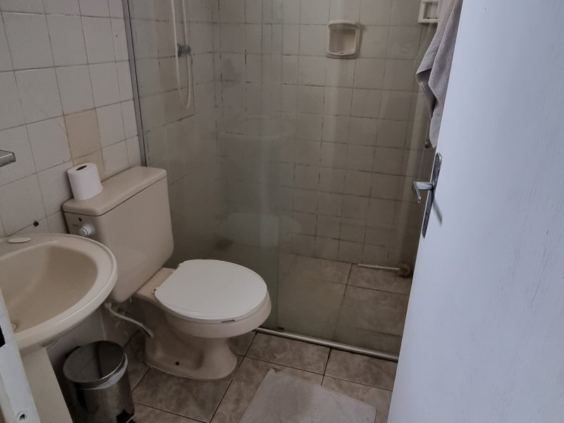 Apartamento à venda Vila Inglesa com 51m² e 2 quartos por R$ 260.000 - 1643556554-20211018-133348.jpg