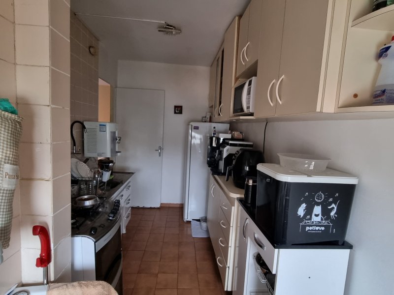 Apartamento à venda Vila Inglesa com 51m² e 2 quartos por R$ 260.000 - 1813133354-20211018-133149.jpg