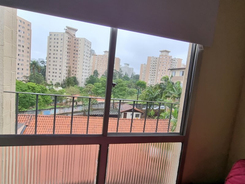 Apartamento à venda Vila Inglesa com 51m² e 2 quartos por R$ 260.000 - 2093440405-20211018-134002.jpg
