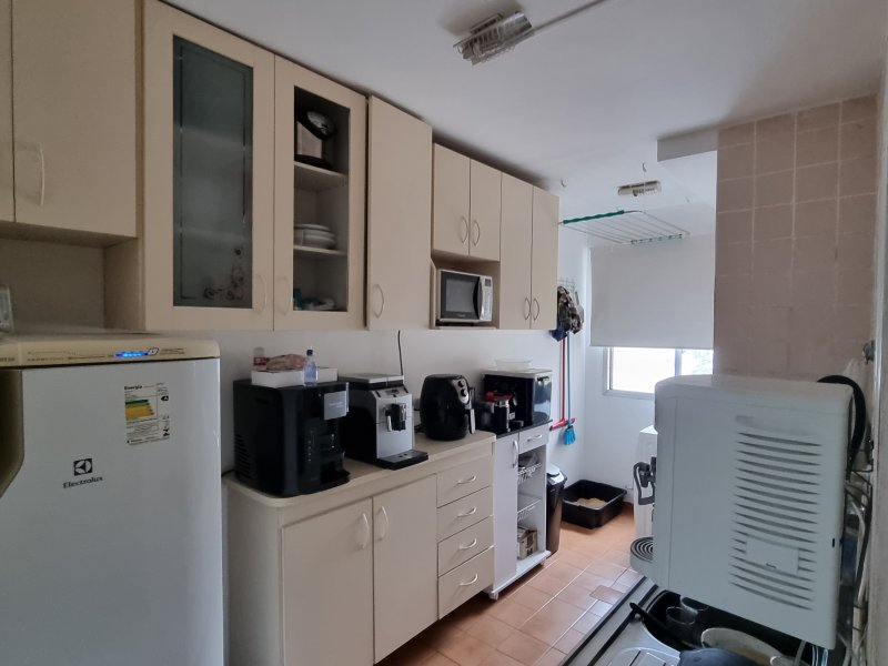 Apartamento à venda Vila Inglesa com 51m² e 2 quartos por R$ 260.000 - 81721969-20211018-133130.jpg