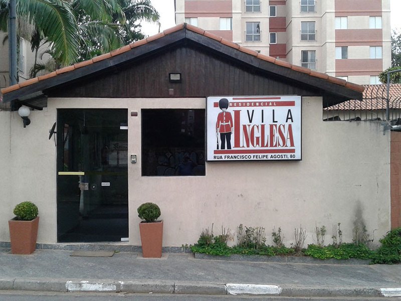 Apartamento à venda Vila Inglesa com 51m² e 2 quartos por R$ 260.000 - 941767377-20170609-153414.jpg