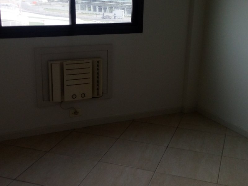 imóvel com 81m² - Barra da Tijuca - Rio de Janeiro