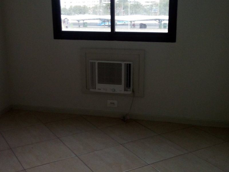 imóvel com 81m² - Barra da Tijuca - Rio de Janeiro