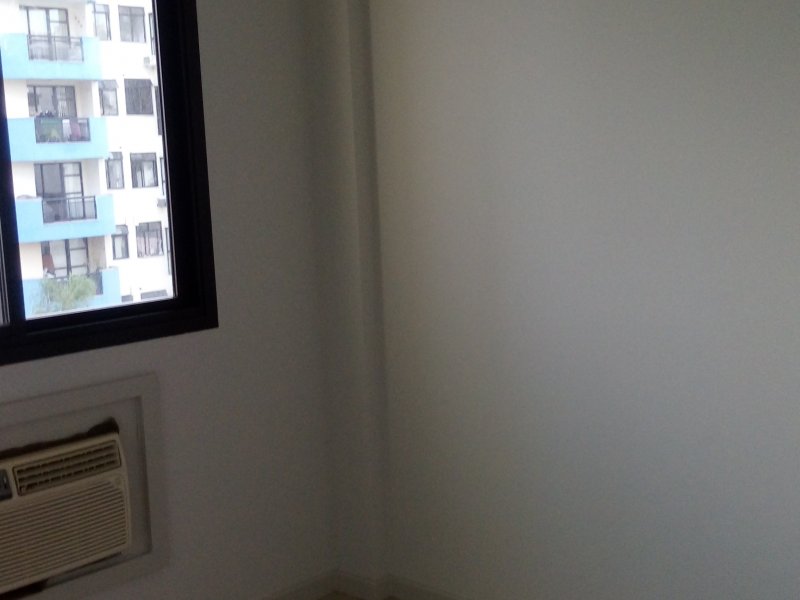 imóvel com 81m² - Barra da Tijuca - Rio de Janeiro