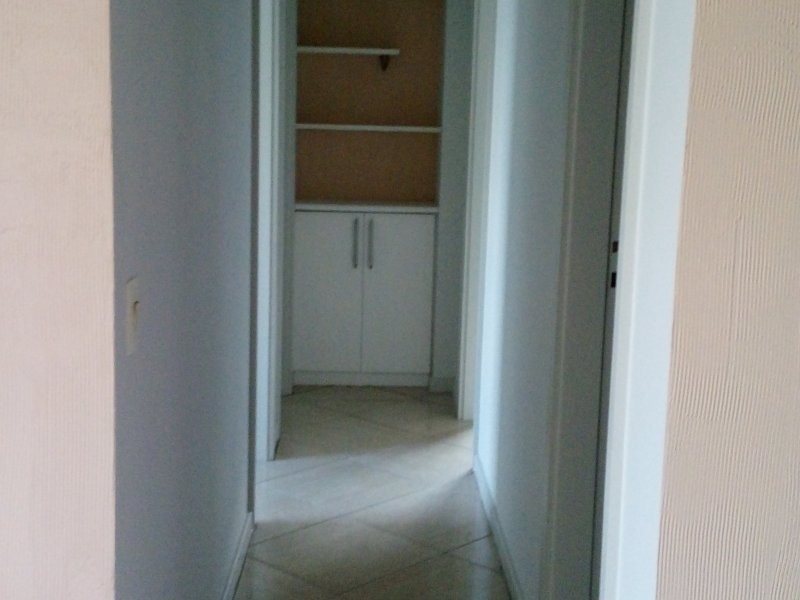 imóvel com 81m² - Barra da Tijuca - Rio de Janeiro