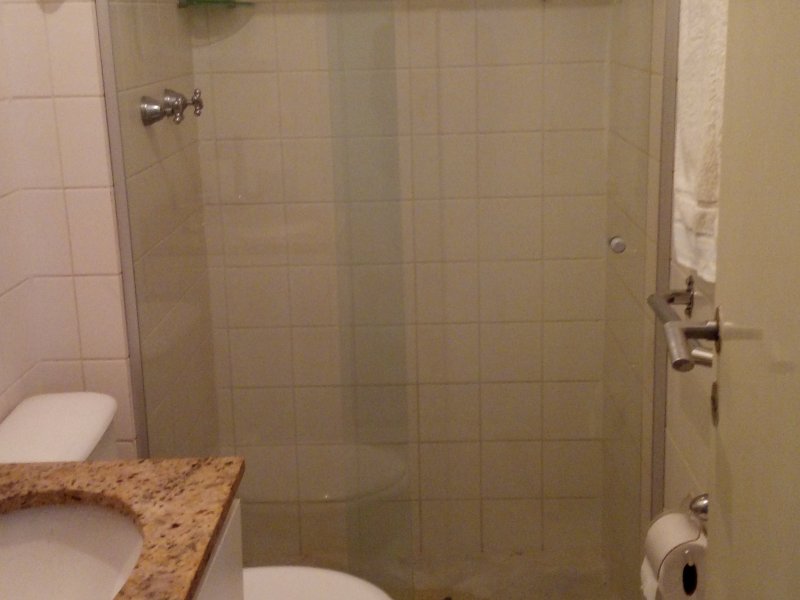 imóvel com 81m² - Barra da Tijuca - Rio de Janeiro