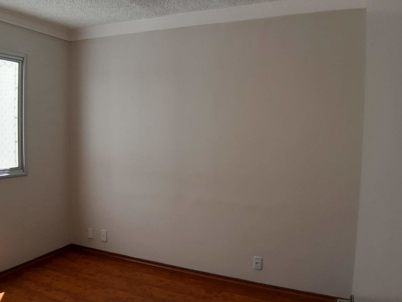 imóvel com 64m² - Jardim Monte Santo - Cotia