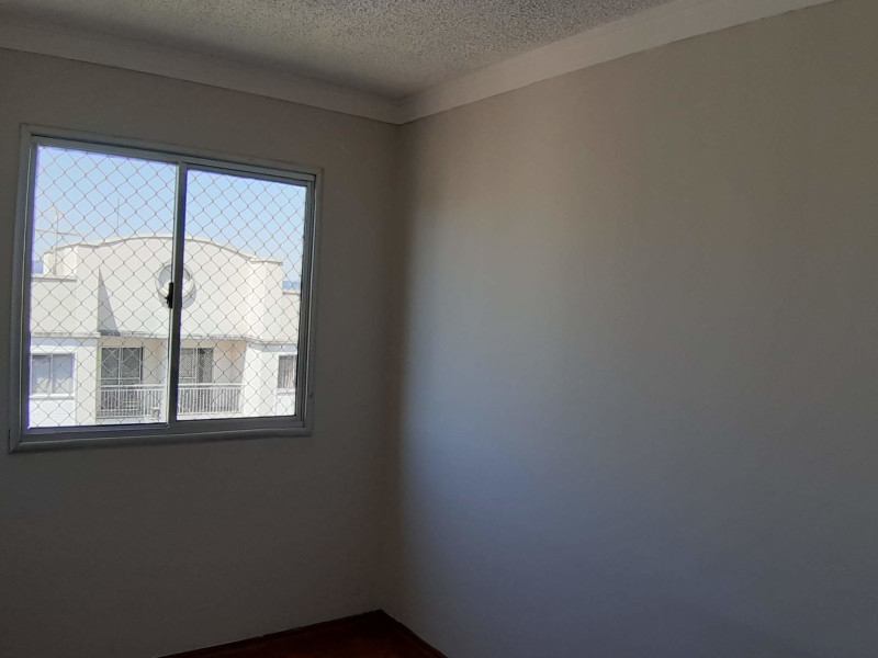 imóvel com 64m² - Jardim Monte Santo - Cotia