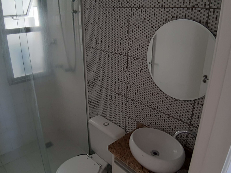 imóvel com 64m² - Jardim Monte Santo - Cotia