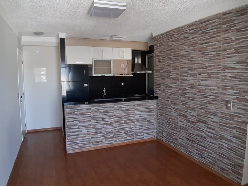imóvel com 64m² - Jardim Monte Santo - Cotia