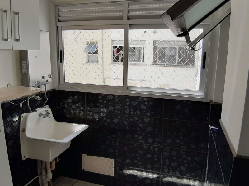 imóvel com 64m² - Jardim Monte Santo - Cotia