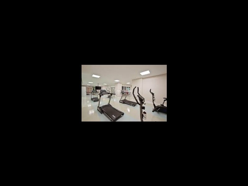 imóvel com 102m² - Baeta Neves - São Bernardo do Campo