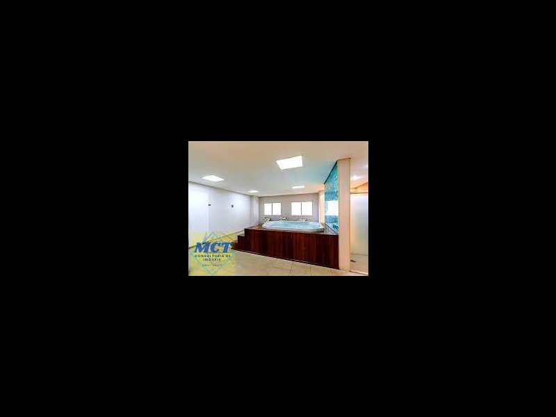 imóvel com 102m² - Baeta Neves - São Bernardo do Campo