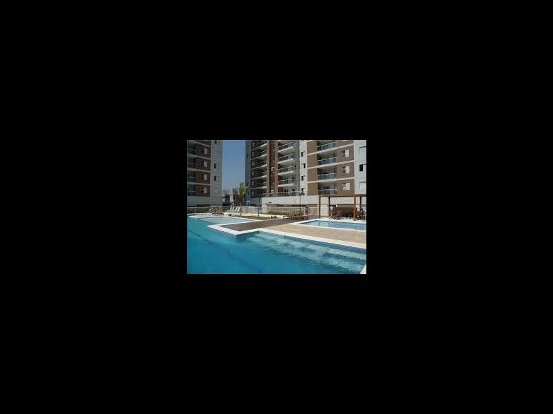 imóvel com 102m² - Baeta Neves - São Bernardo do Campo