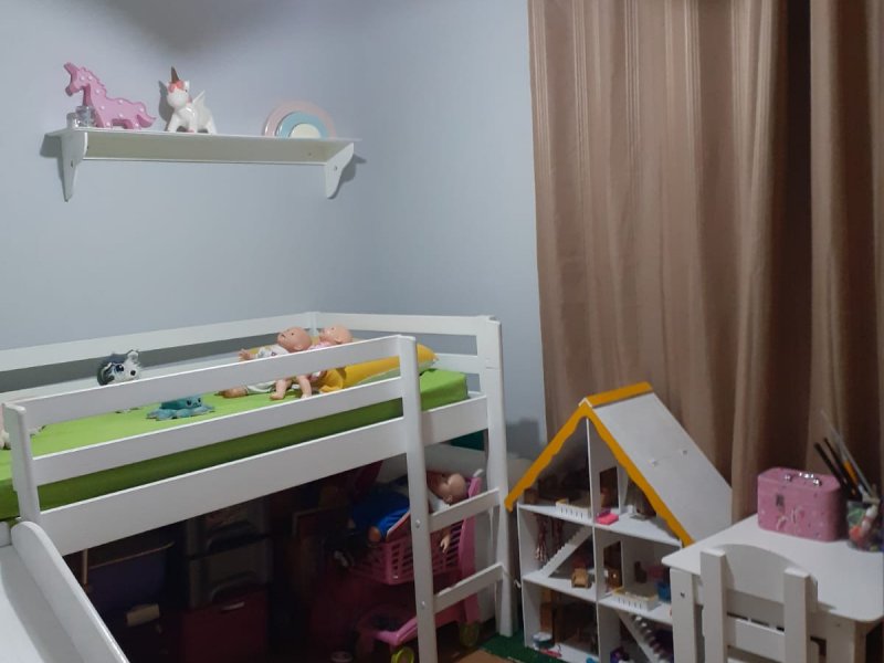 imóvel com 102m² - Baeta Neves - São Bernardo do Campo