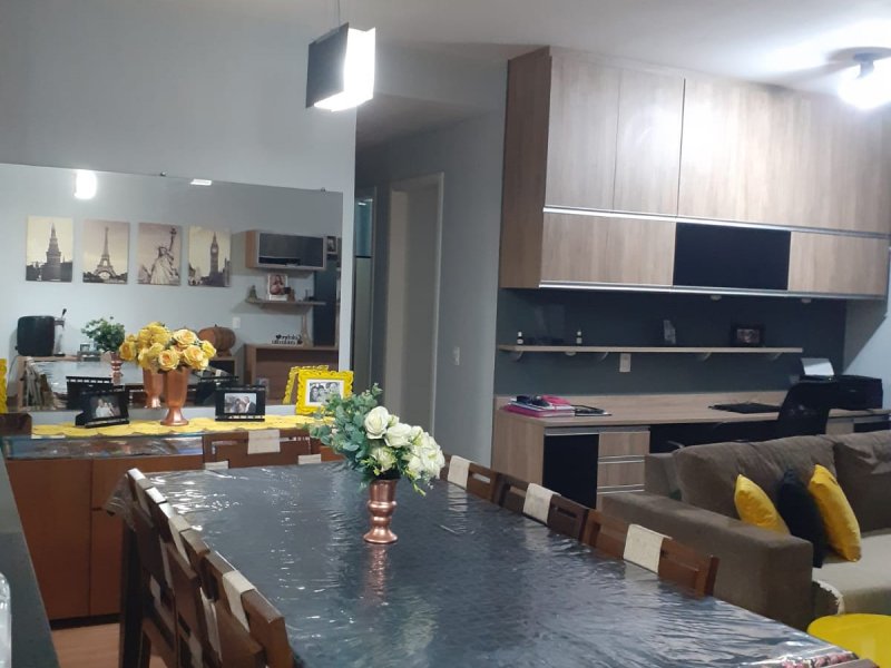 imóvel com 102m² - Baeta Neves - São Bernardo do Campo