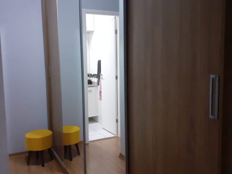 imóvel com 102m² - Baeta Neves - São Bernardo do Campo