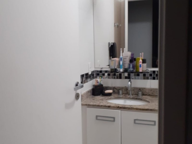 imóvel com 102m² - Baeta Neves - São Bernardo do Campo