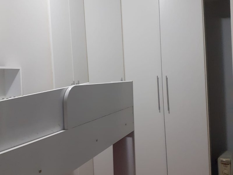 imóvel com 102m² - Baeta Neves - São Bernardo do Campo