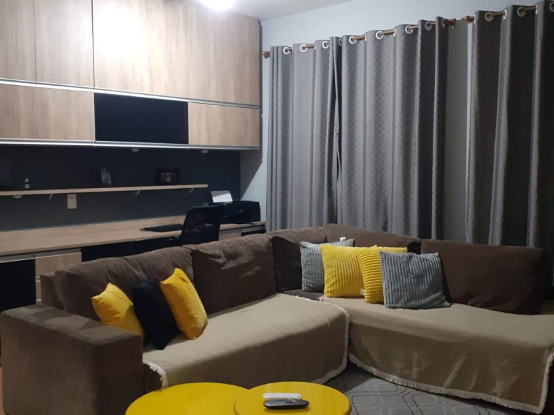 imóvel com 102m² - Baeta Neves - São Bernardo do Campo