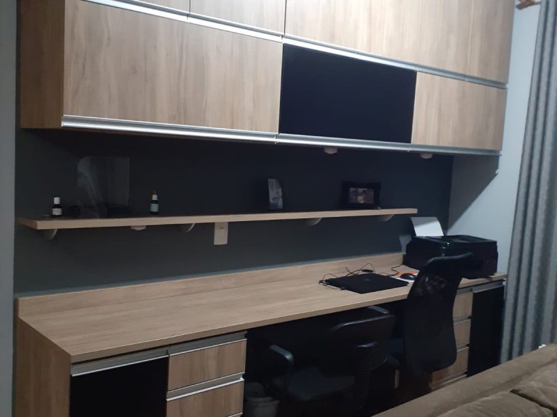 imóvel com 102m² - Baeta Neves - São Bernardo do Campo