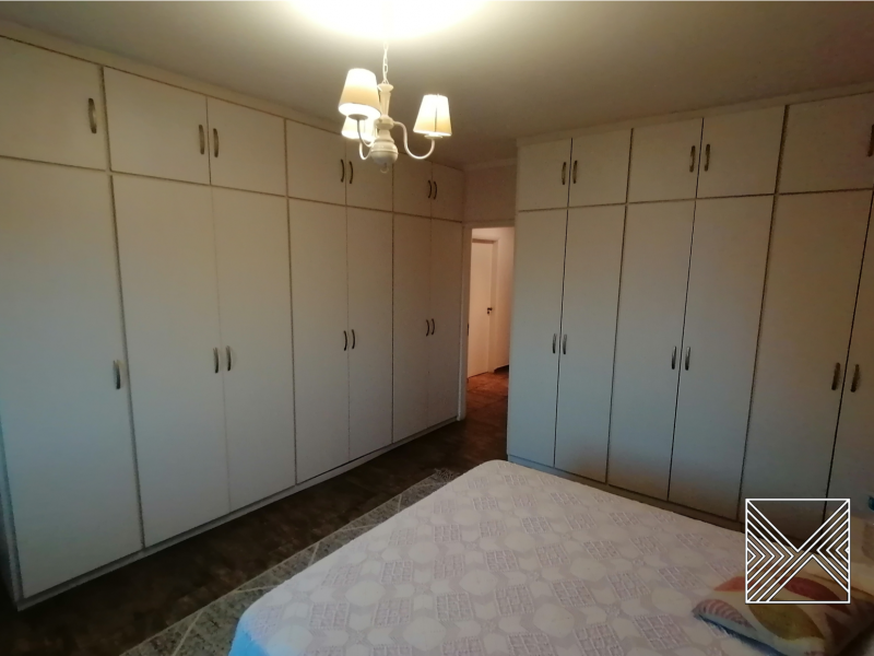 imóvel com 243m² - Vila Nossa Senhora de Fatima - Guarulhos