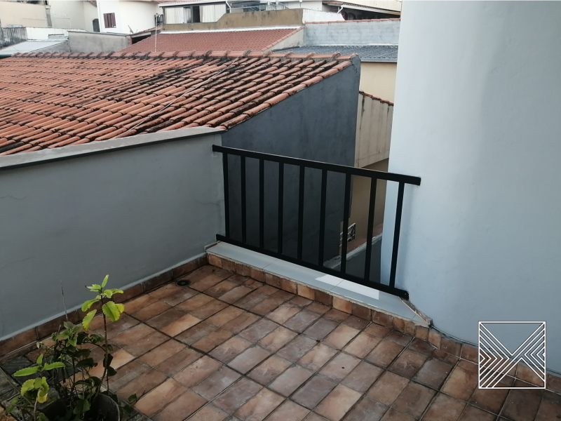 imóvel com 243m² - Vila Nossa Senhora de Fatima - Guarulhos