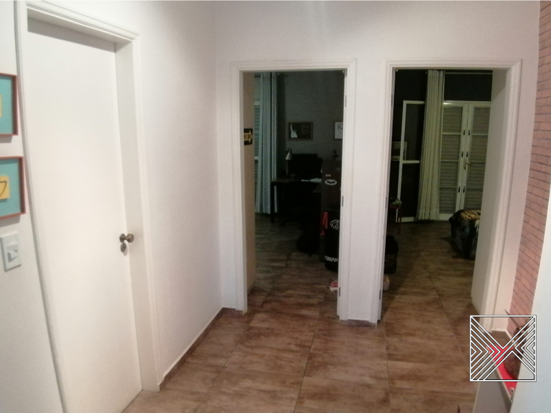imóvel com 243m² - Vila Nossa Senhora de Fatima - Guarulhos