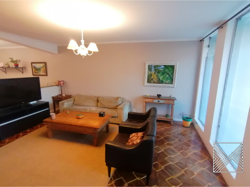 imóvel com 243m² - Vila Nossa Senhora de Fatima - Guarulhos