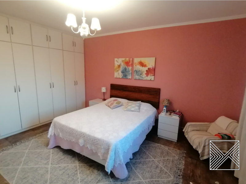 imóvel com 243m² - Vila Nossa Senhora de Fatima - Guarulhos