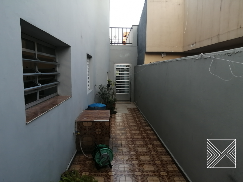 imóvel com 243m² - Vila Nossa Senhora de Fatima - Guarulhos