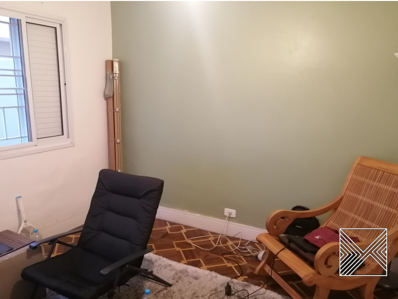 imóvel com 243m² - Vila Nossa Senhora de Fatima - Guarulhos