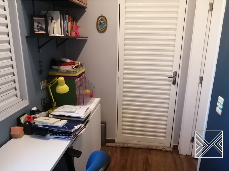 imóvel com 243m² - Vila Nossa Senhora de Fatima - Guarulhos