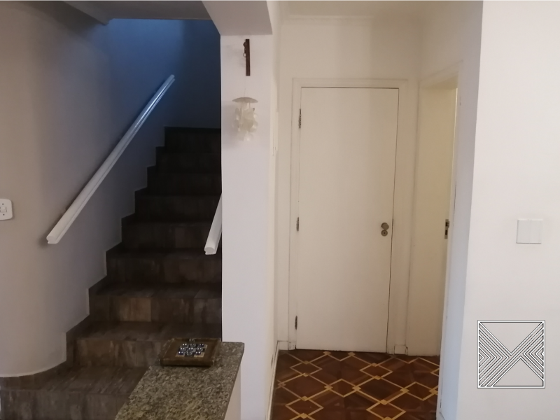 imóvel com 243m² - Vila Nossa Senhora de Fatima - Guarulhos