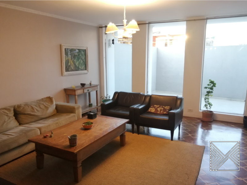 imóvel com 243m² - Vila Nossa Senhora de Fatima - Guarulhos