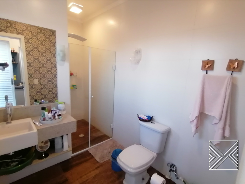 imóvel com 243m² - Vila Nossa Senhora de Fatima - Guarulhos