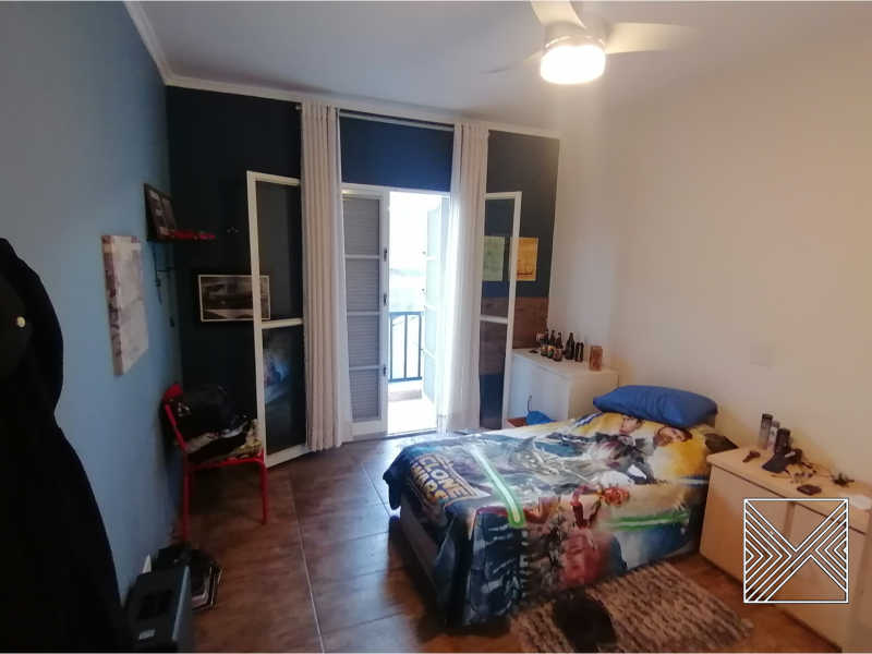 imóvel com 243m² - Vila Nossa Senhora de Fatima - Guarulhos
