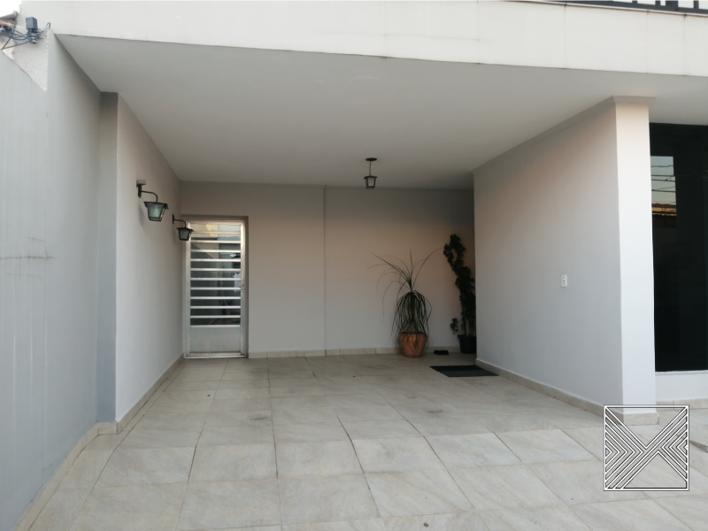 imóvel com 243m² - Vila Nossa Senhora de Fatima - Guarulhos