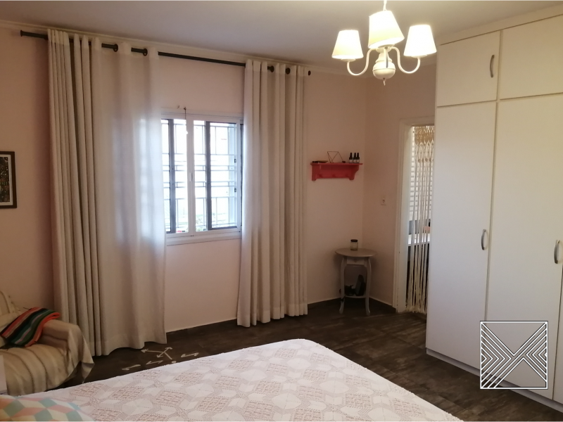 imóvel com 243m² - Vila Nossa Senhora de Fatima - Guarulhos