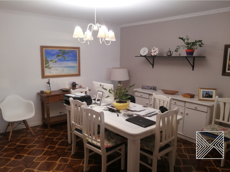 imóvel com 243m² - Vila Nossa Senhora de Fatima - Guarulhos