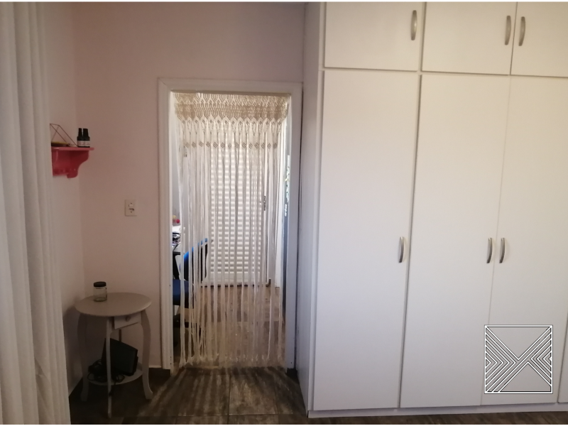 imóvel com 243m² - Vila Nossa Senhora de Fatima - Guarulhos